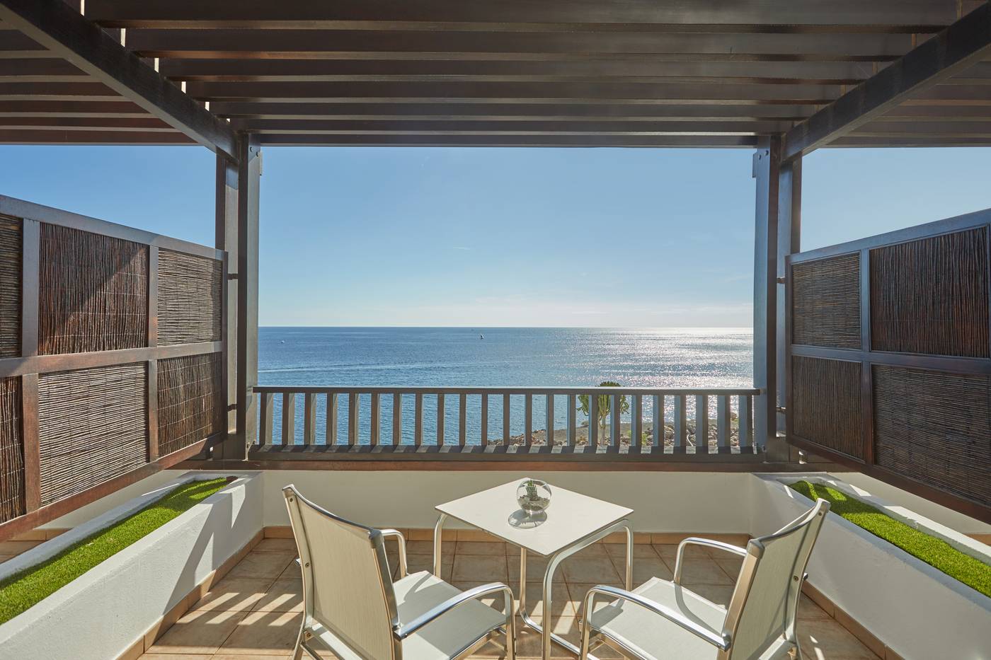 Secrets-Lanzarote-Resort---Spa---Adults-Only-Room-79