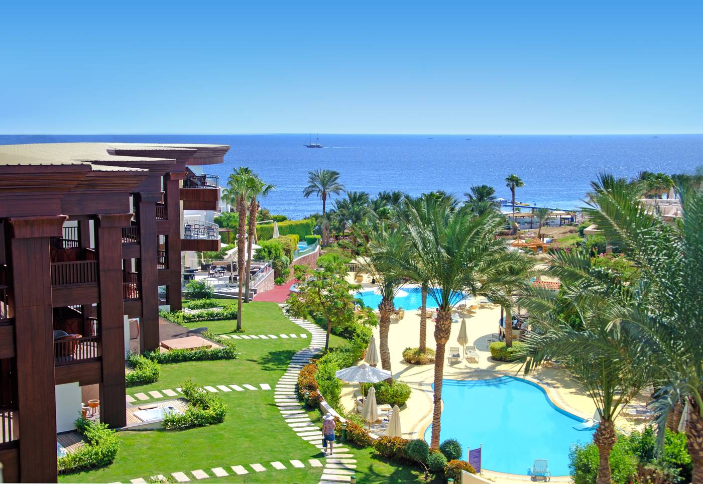 The-Royal-Savoy-Sharm-El-Sheikh-General-view-7
