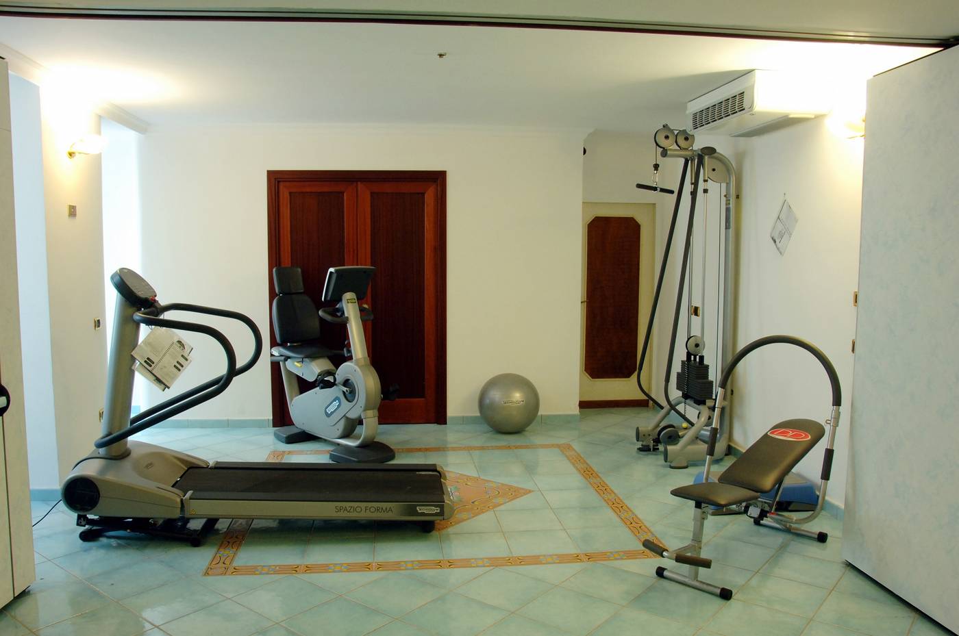 Ravello-Art-Hotel-Marmorata-Sports-and-Entertainment-53