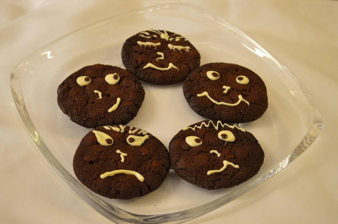 Hilton-Madrid-Airport-Sports-and-Entertainment-69