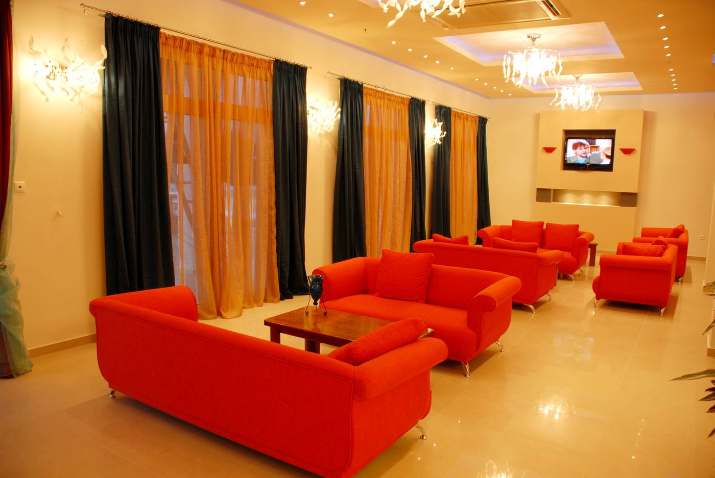 Tsamis-Zante-Spa-Resort-Lobby-35