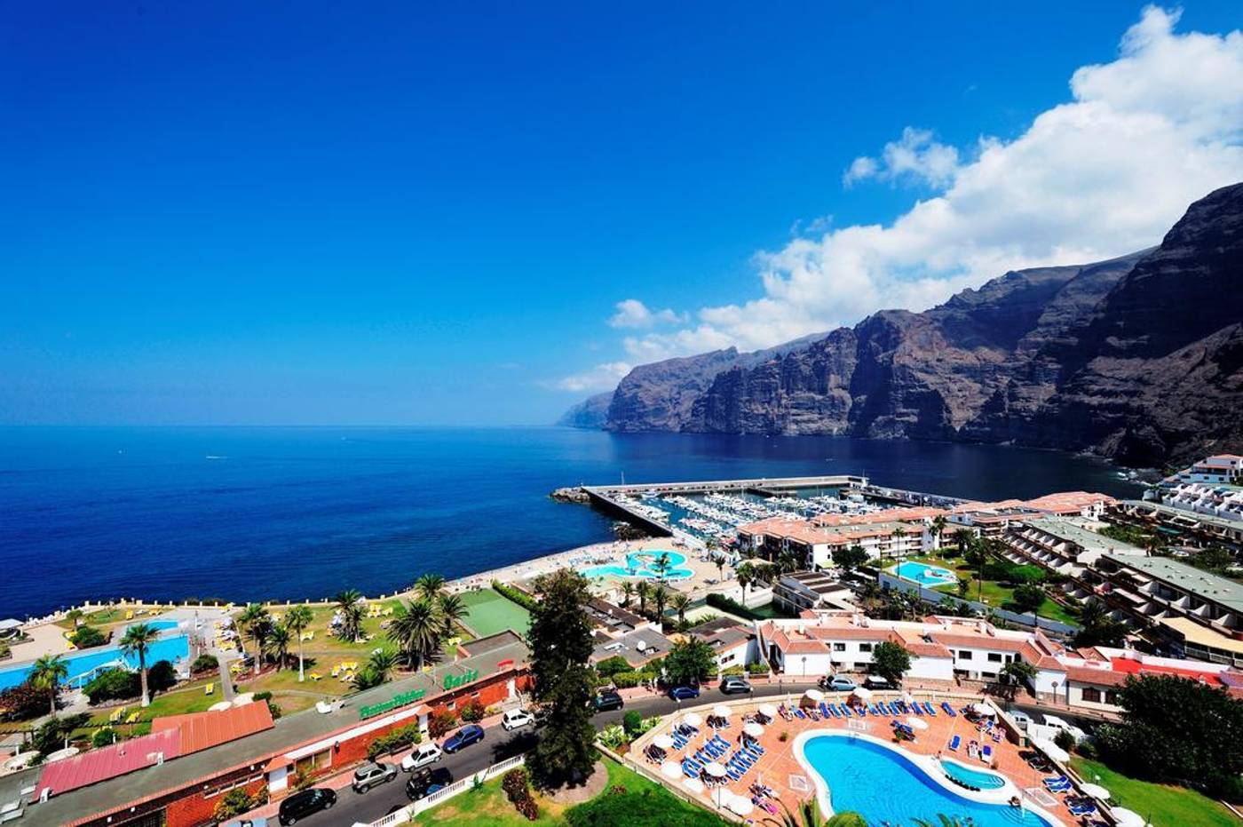 Poblado-Marinero-General-view-2