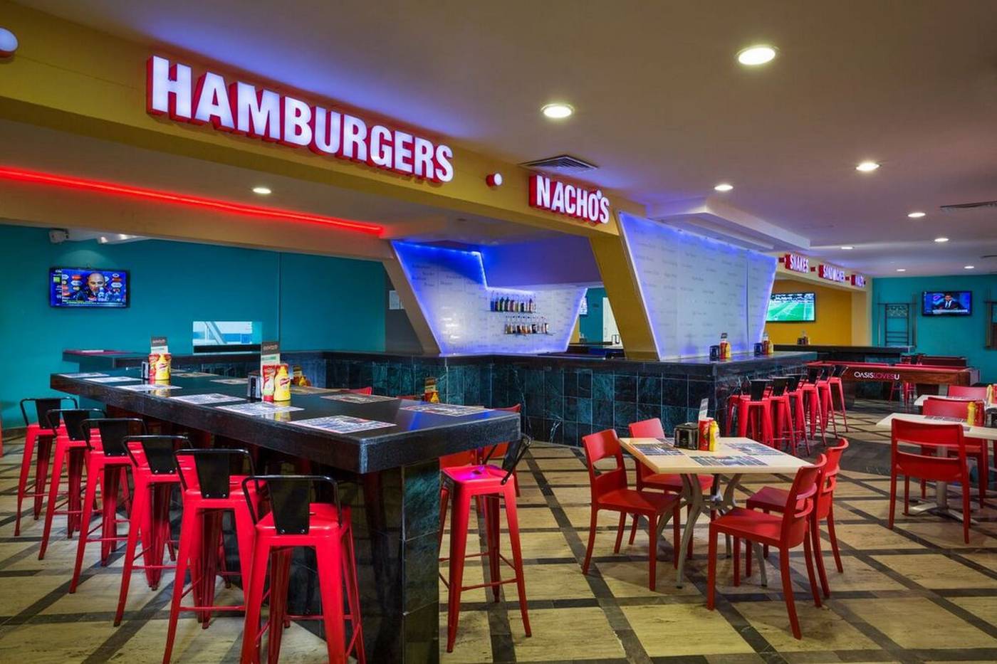 Grand-Oasis-Cancun-Restaurant-56