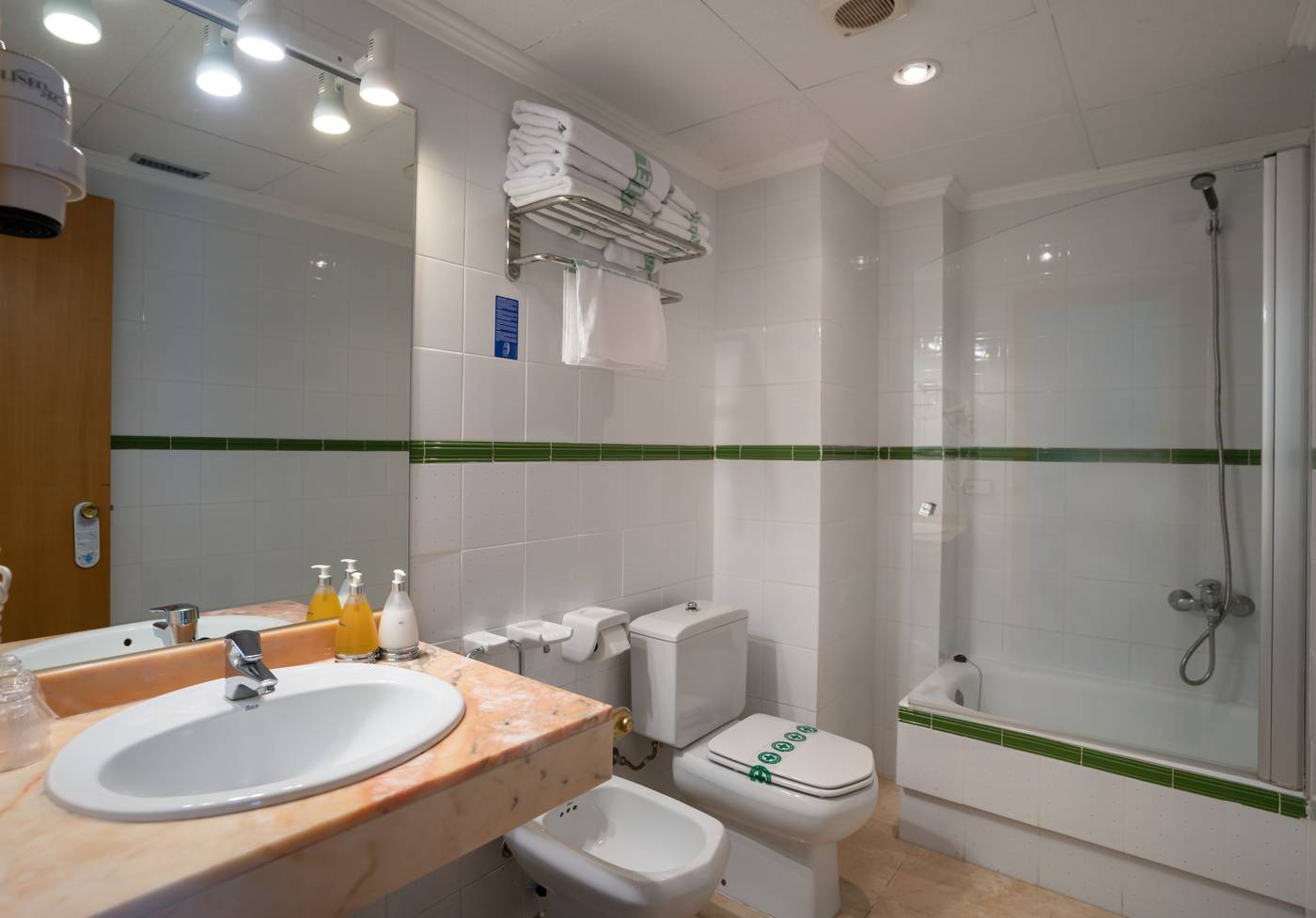 Pino-Alto-Room-32