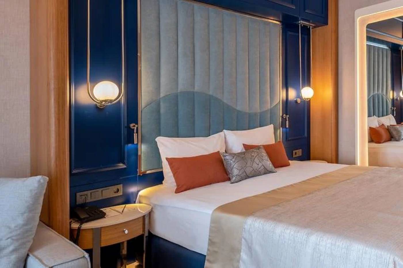 Nashira-Resort-Hotel---Aqua-Spa-Room-46