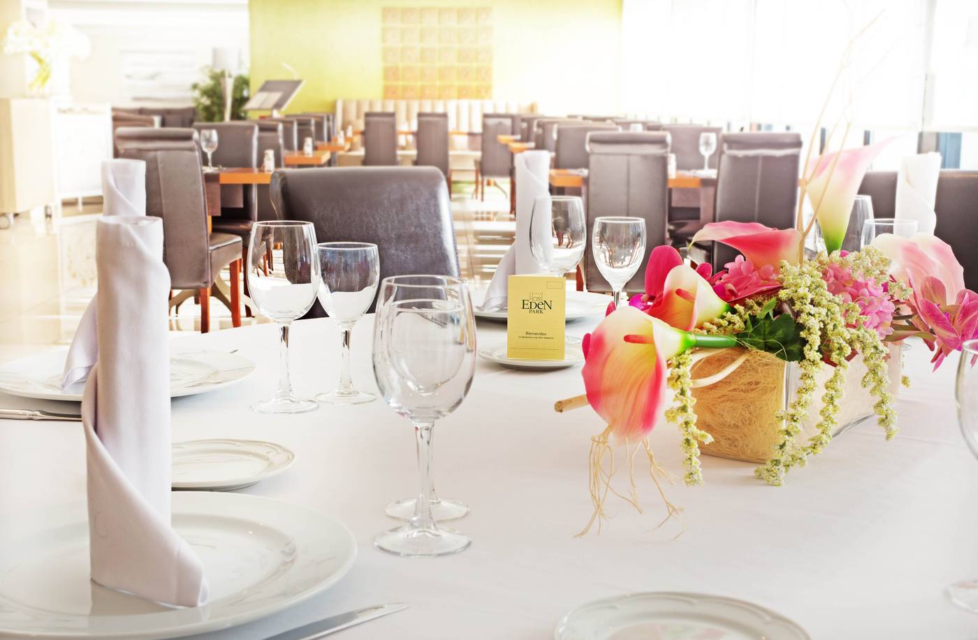 Eden-Park-Restaurant-39