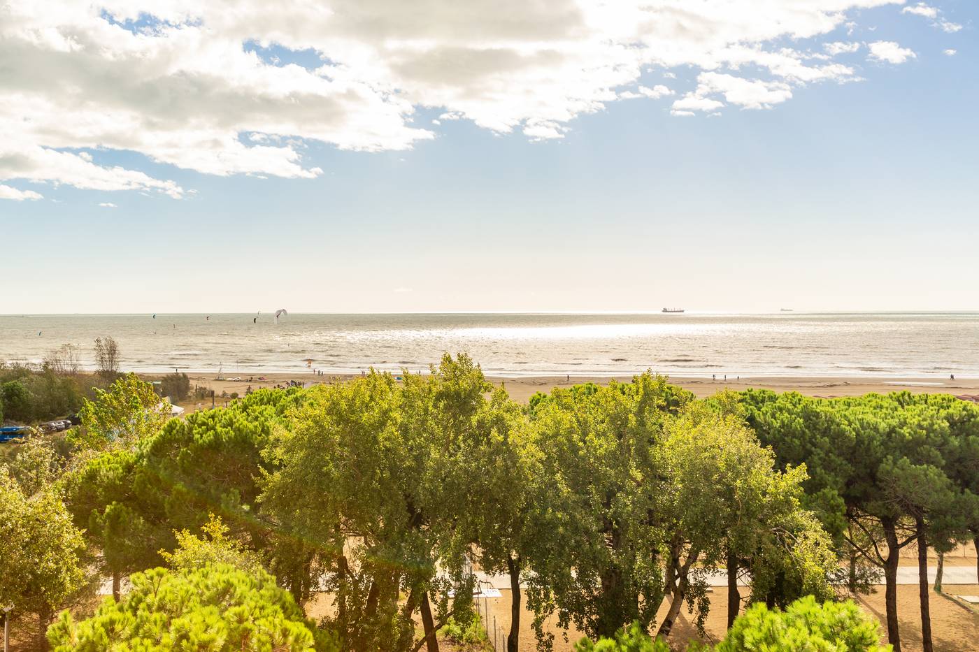 Venezia-2000-Room-75