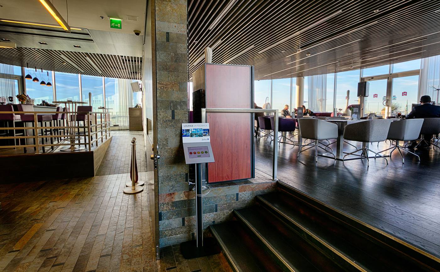 Radisson-Collection-Hotel--Tallinn-Bar-20