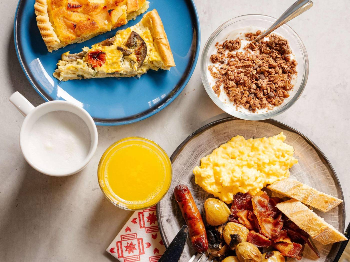 Hotel-Mercure-Paris-Gare-Montparnasse-Restaurant-60