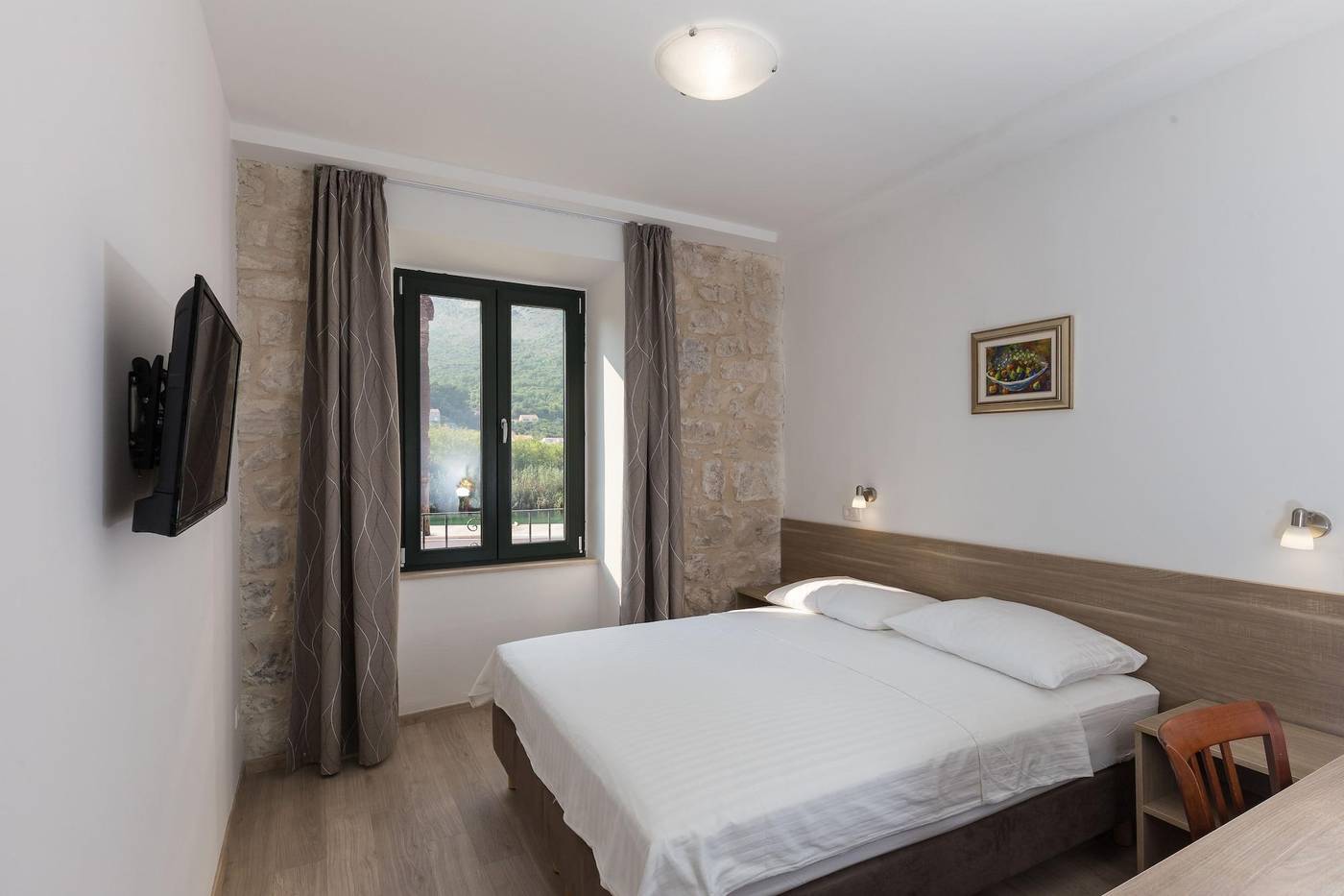 Hotel-Vimbula-Room-9