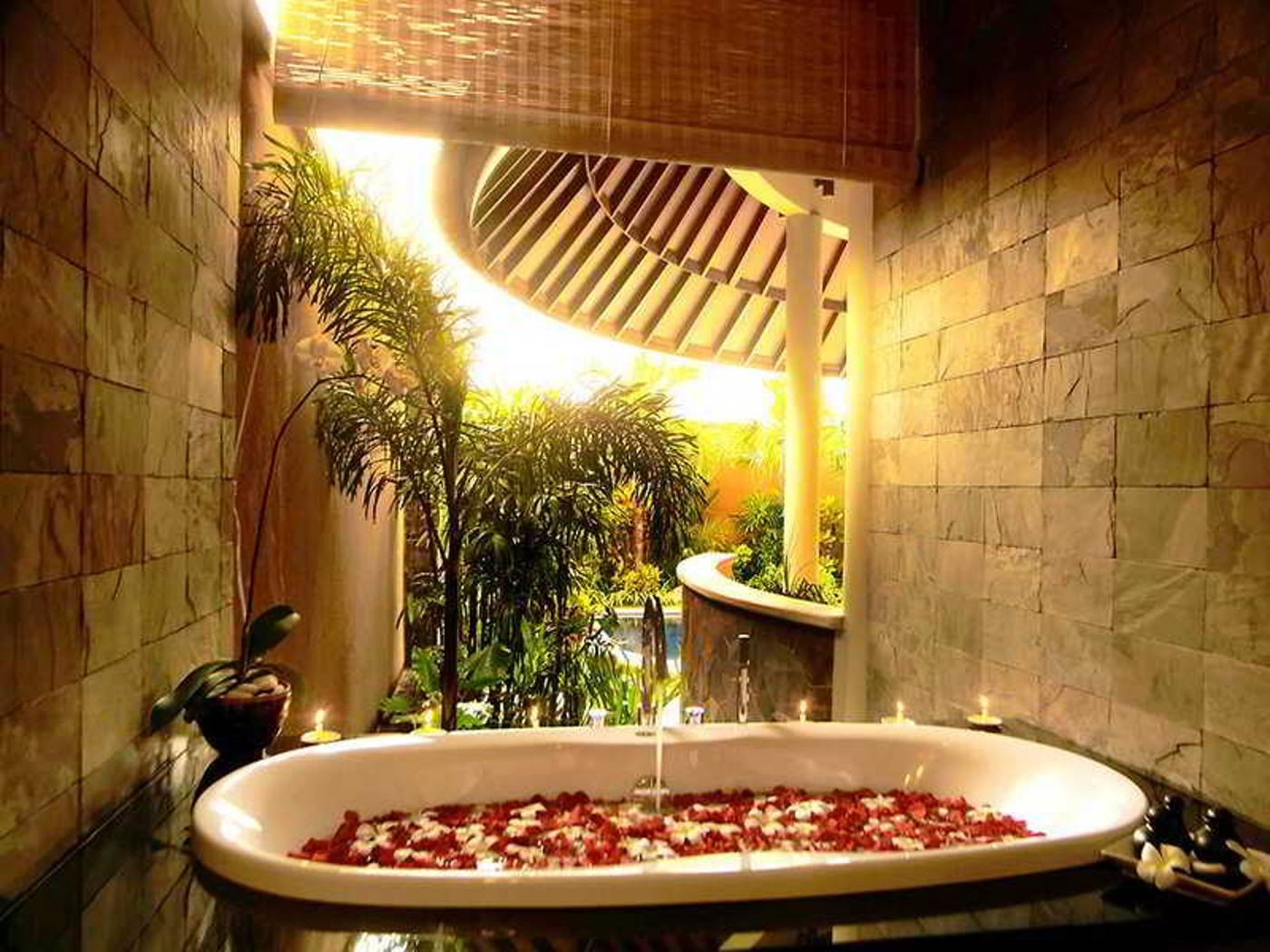 The Kunja-Indonesia-BALI-Room-7