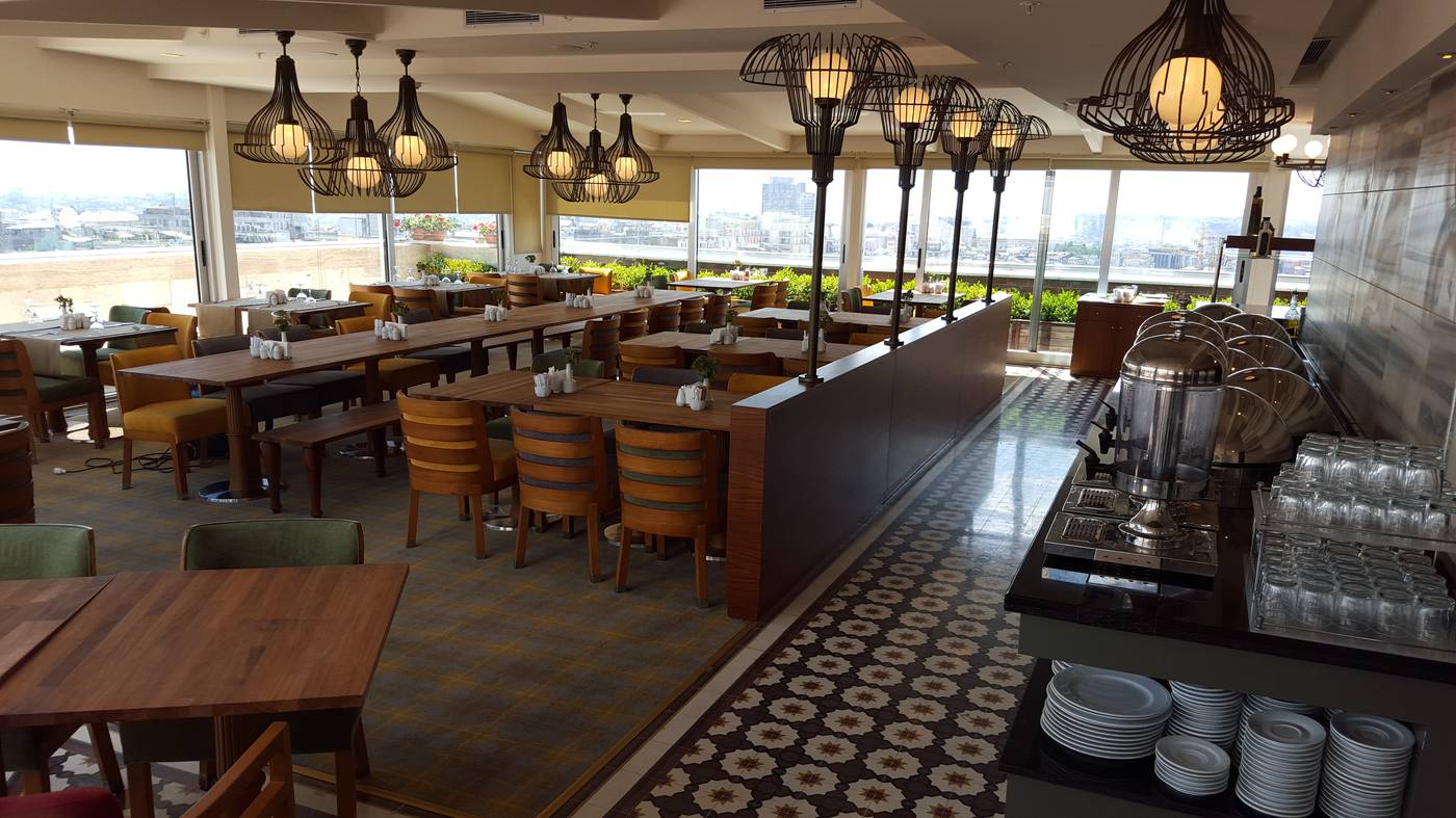 Taksim-Gonen-Restaurant-6