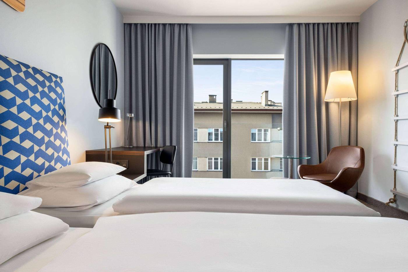 Vienna-House-by-Wyndham-Andel-s-Cracow-Room-35