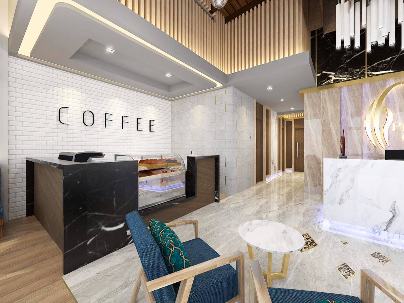 Aonang-Princeville-Villa-Resort-and-Spa-General-view-48