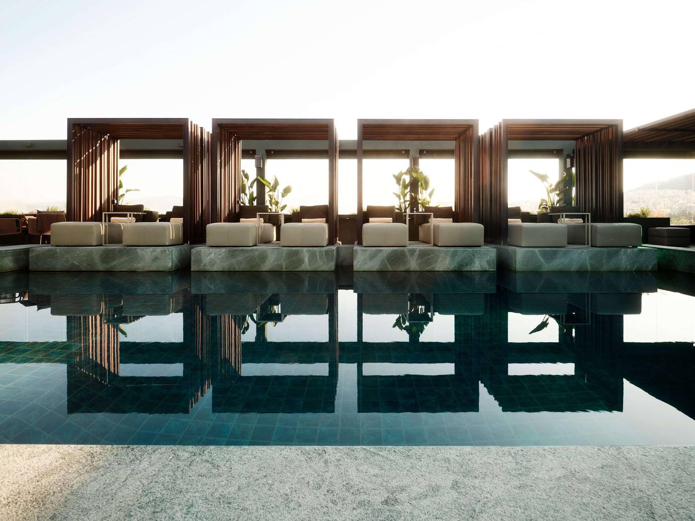 Radisson-Blu-Park-Hotel-Athens-Pool-66