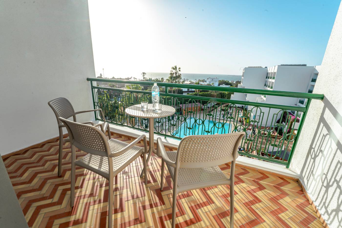 Argana-Hotel-Terrace-92