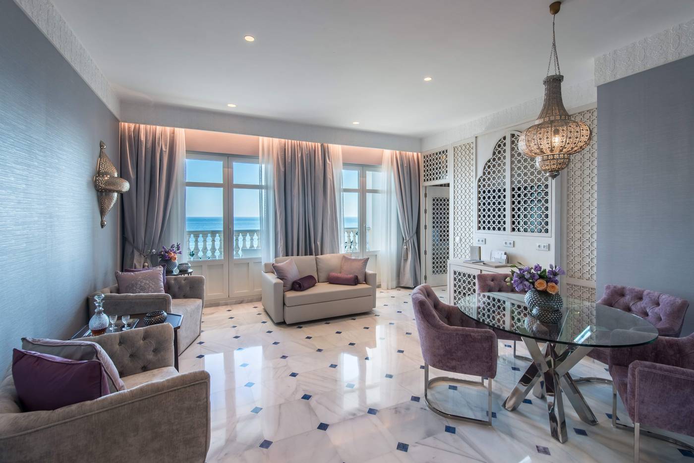 Santos-Gran-Hotel-Miramar-GL-Room-39