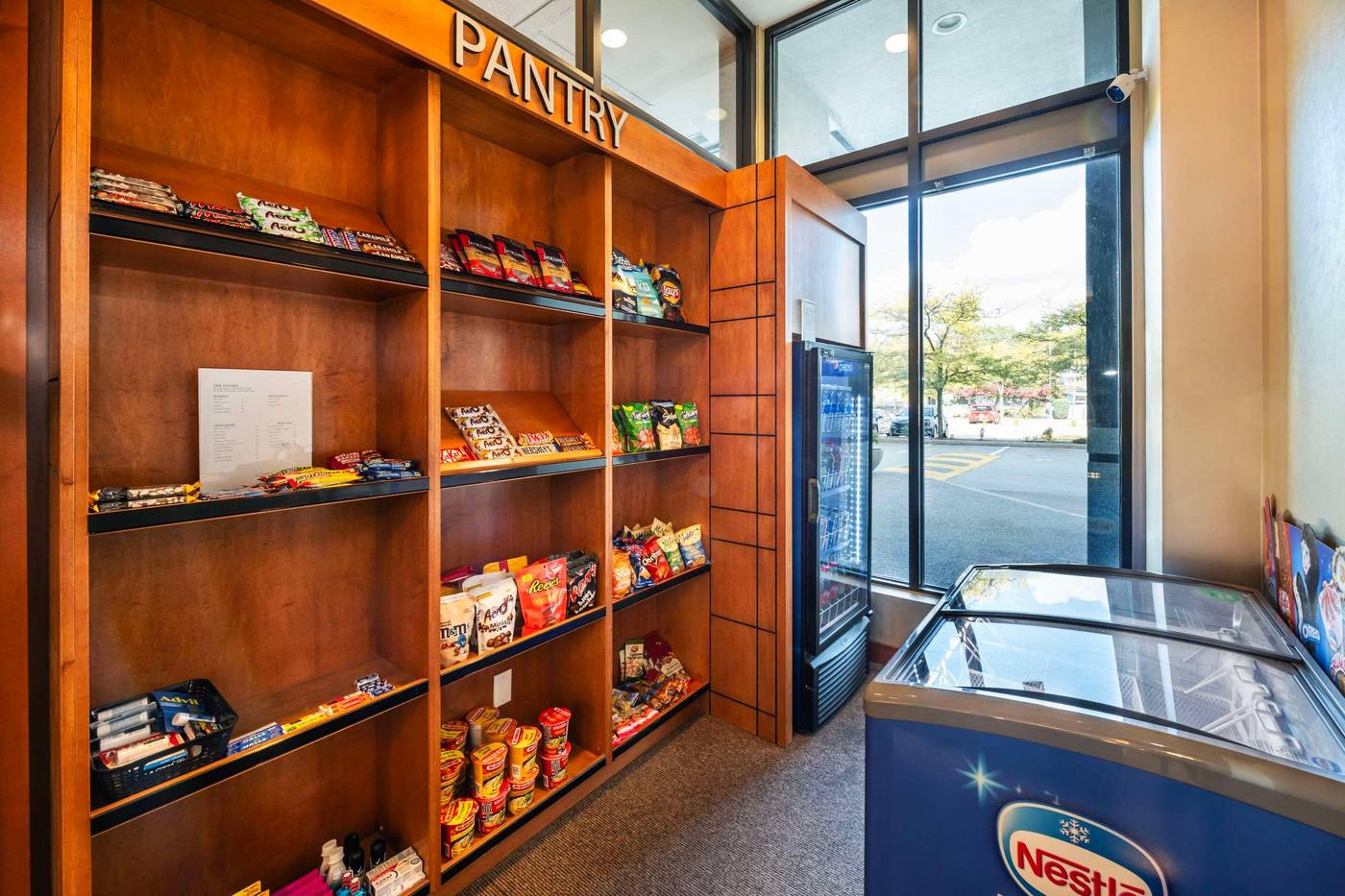 Grand-Park-Hotel-Vancouver-Airport-General-view-17