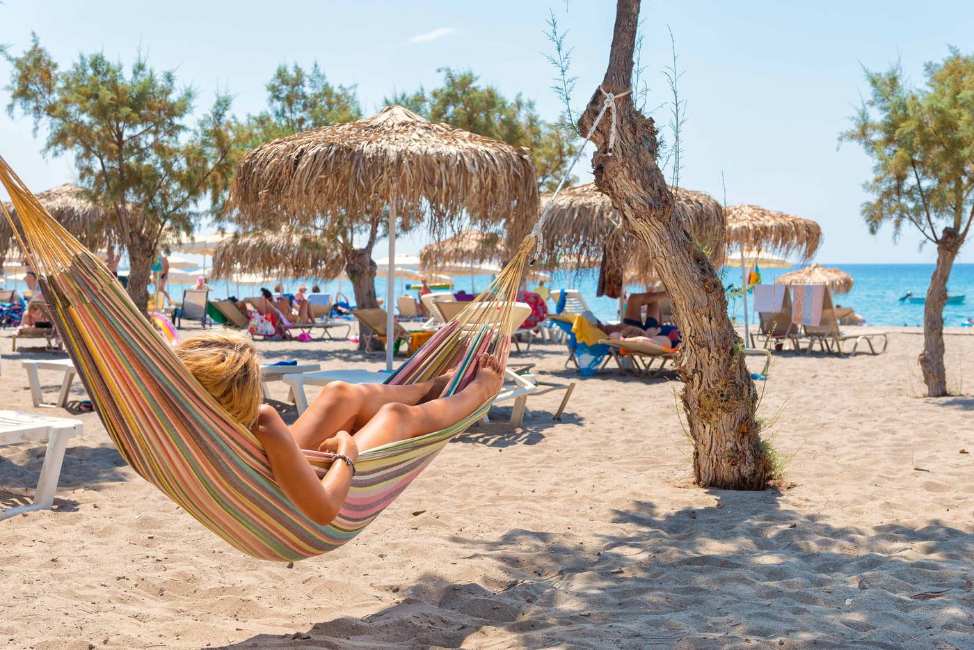 Sun-Beach-Lindos-Beach-56