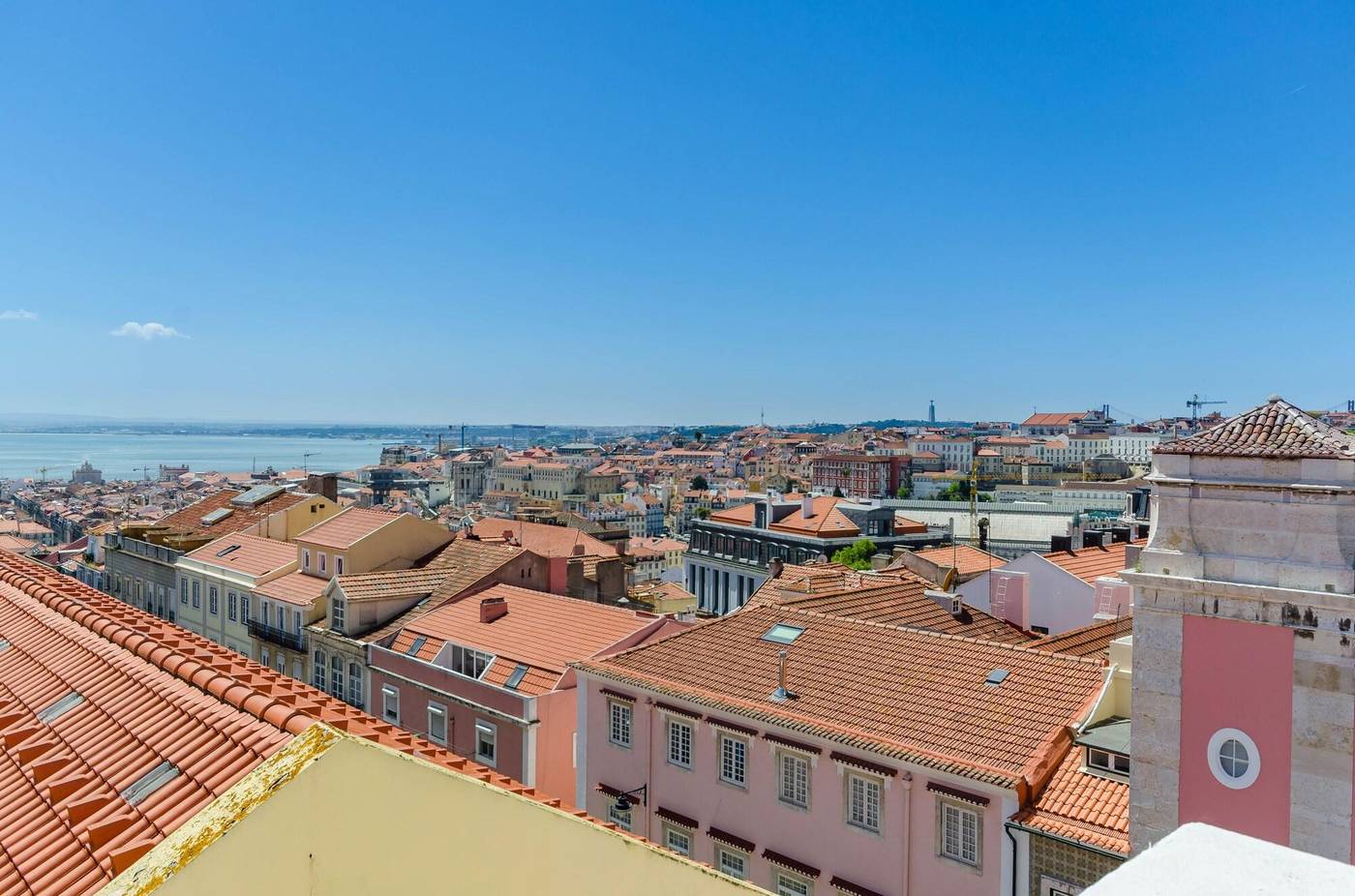 Quinta-Colina-By-Shiadu-Room-67