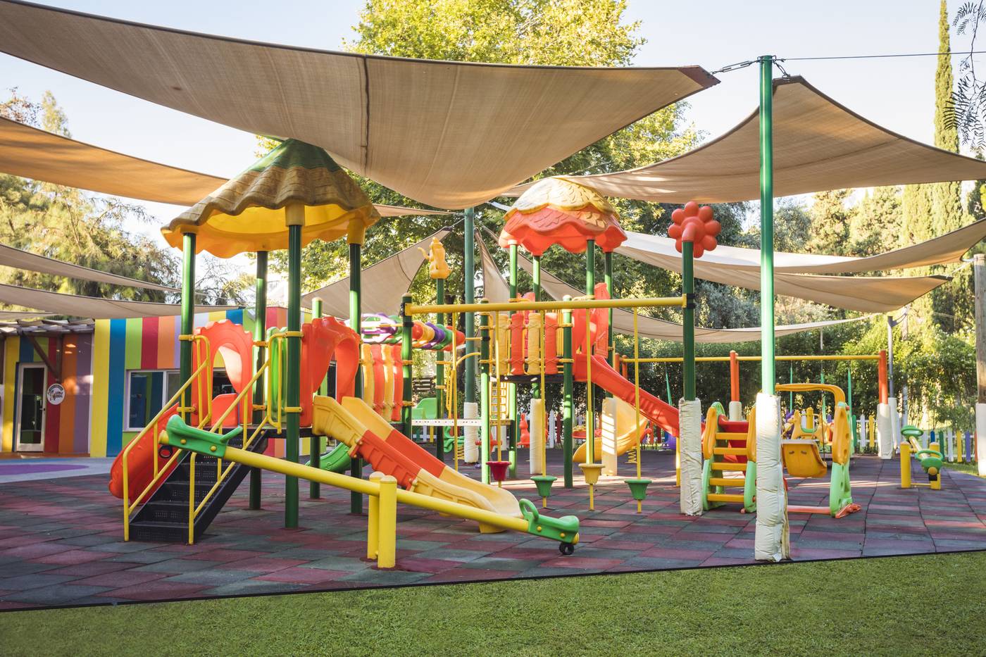 Sherwood-Exclusive-Kemer-Sports-and-Entertainment-77