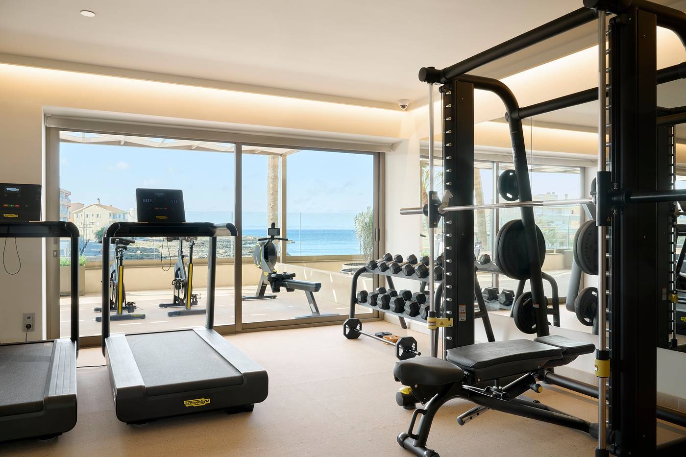 04.08.25 Iberostar Selection Es Trenc