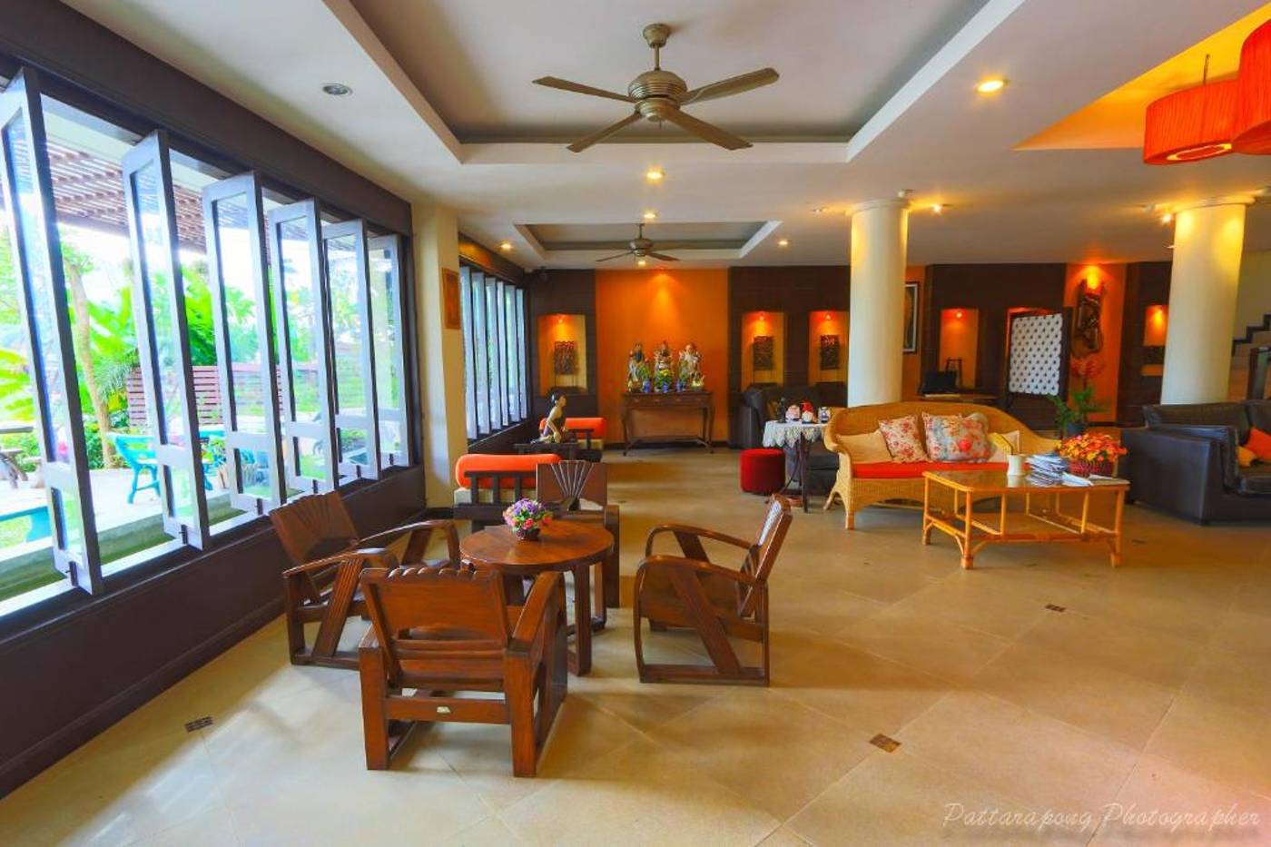 Wild-Orchid-Villa-Krabi-Lobby-12