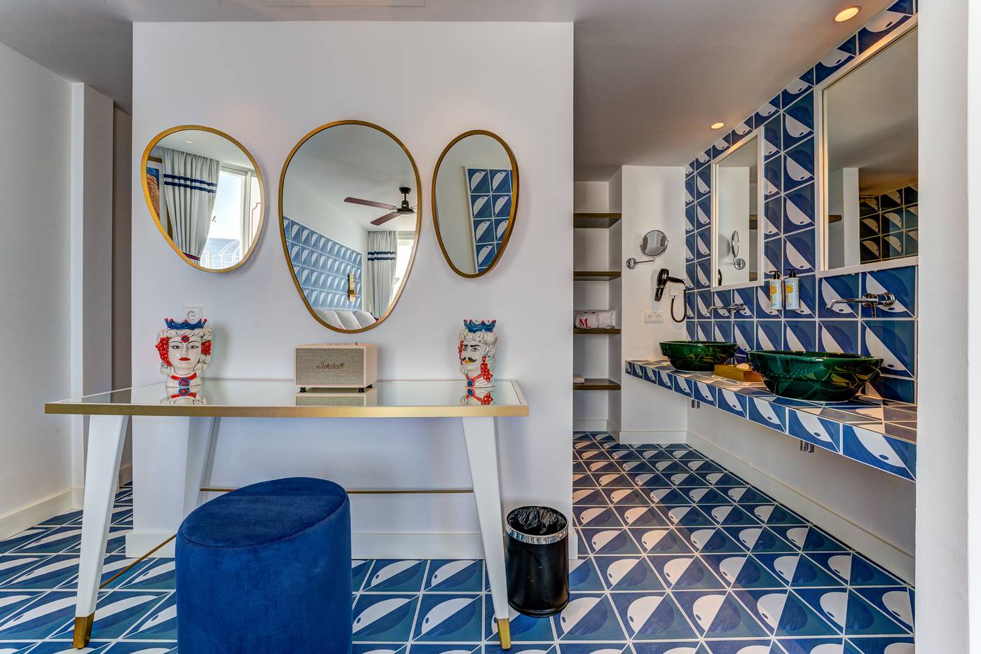 Hotel-Mongibello-Ibiza-Room-39