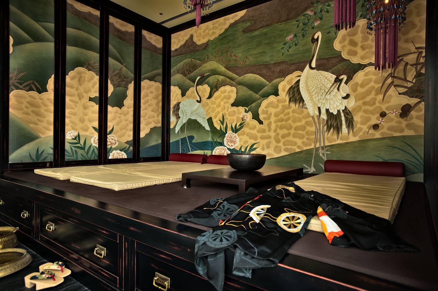 Enterprise-Hotel-Design---Boutique-Sports-and-Entertainment-63