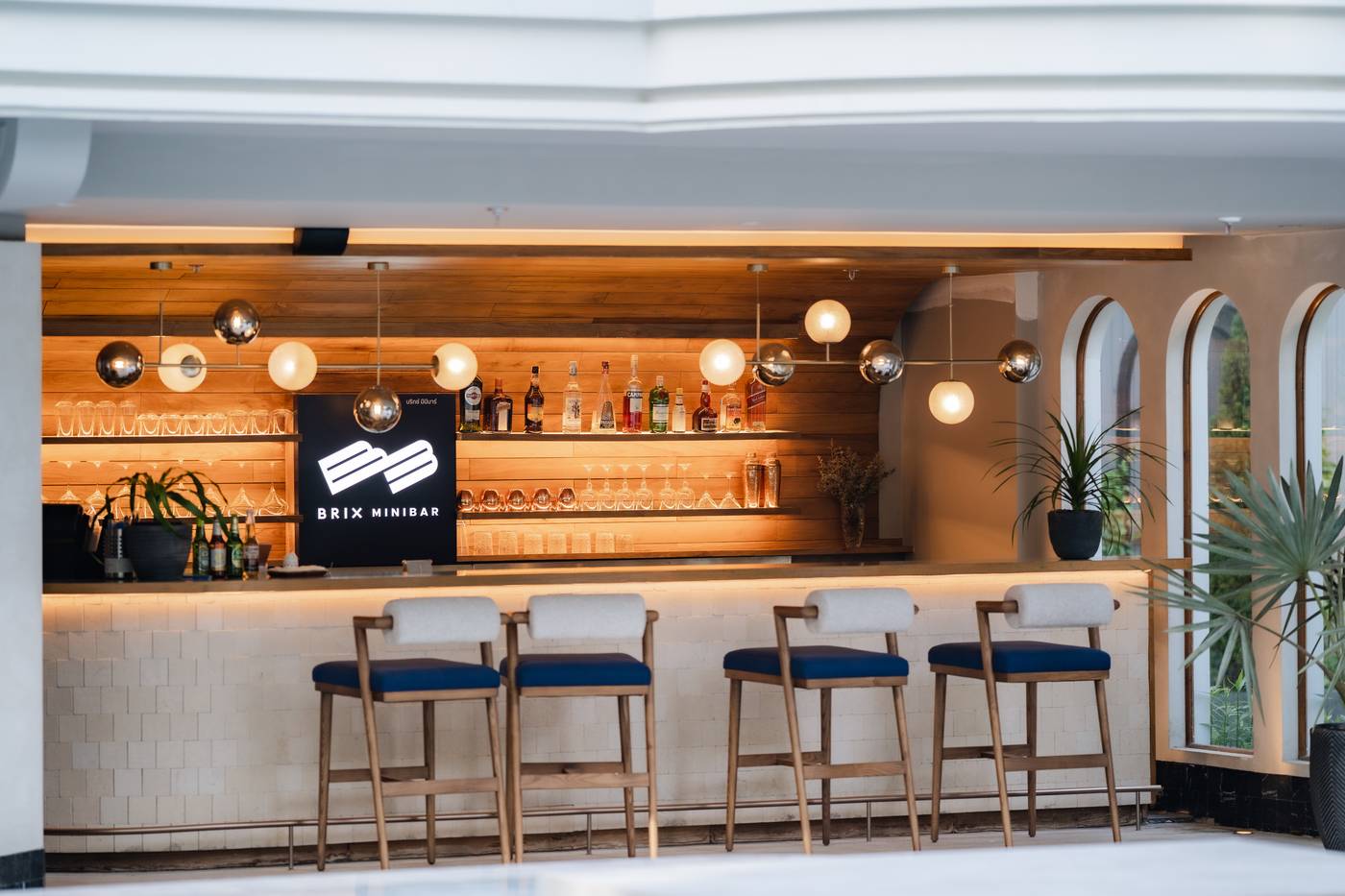 The-Salil-Hotel-Riverside-Bangkok-Bar-15