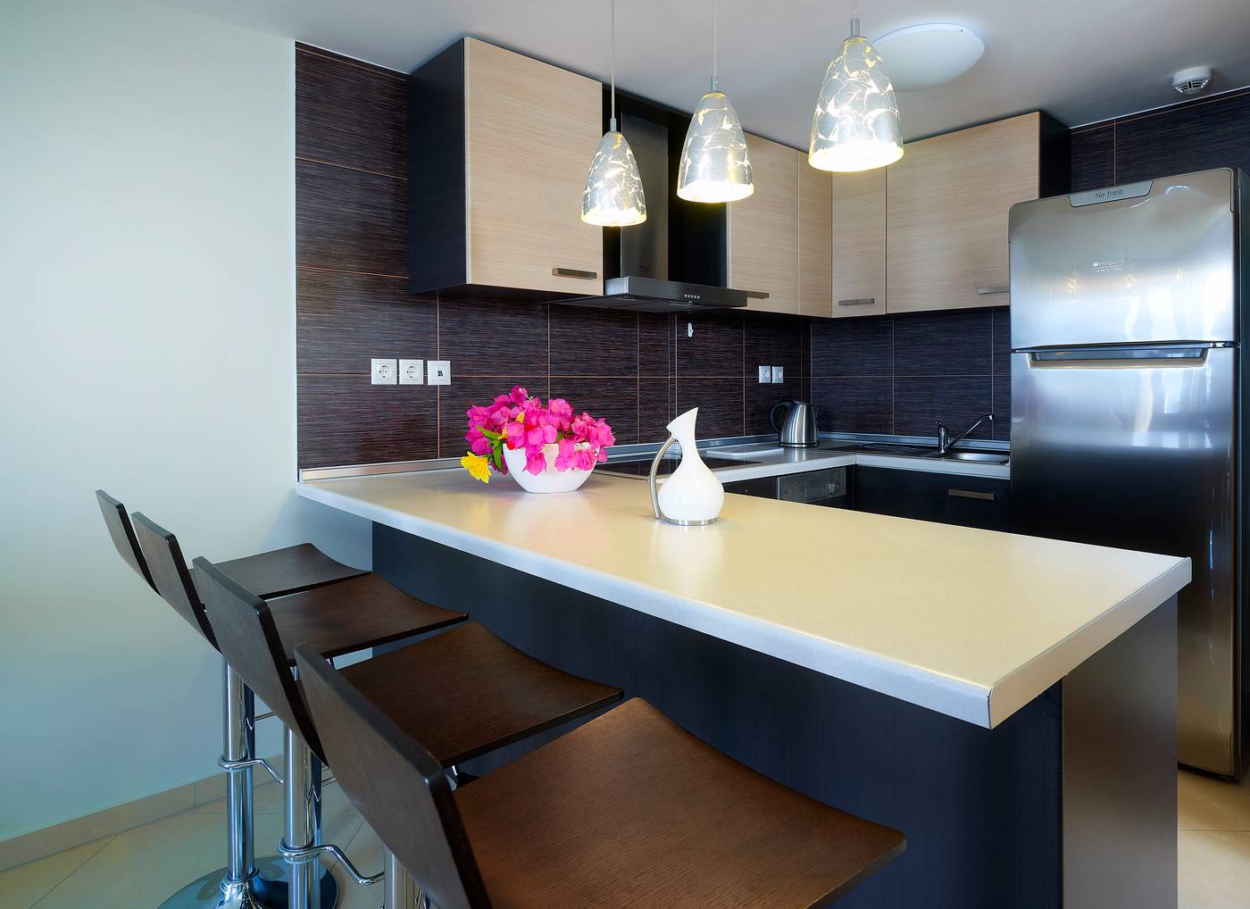 Macaris-Suites-and-Spa-Room-22