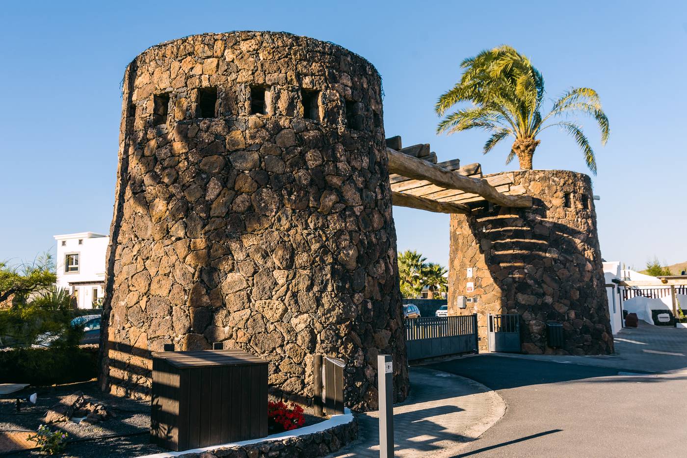 Villas-Heredad-Kamezi-General-view-18