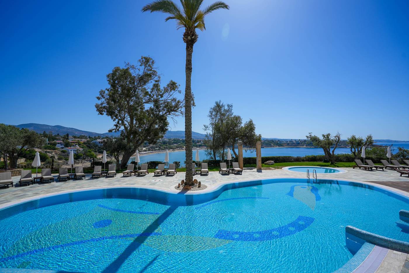 Thalassa-Boutique-Hotel---Spa-Pool-3