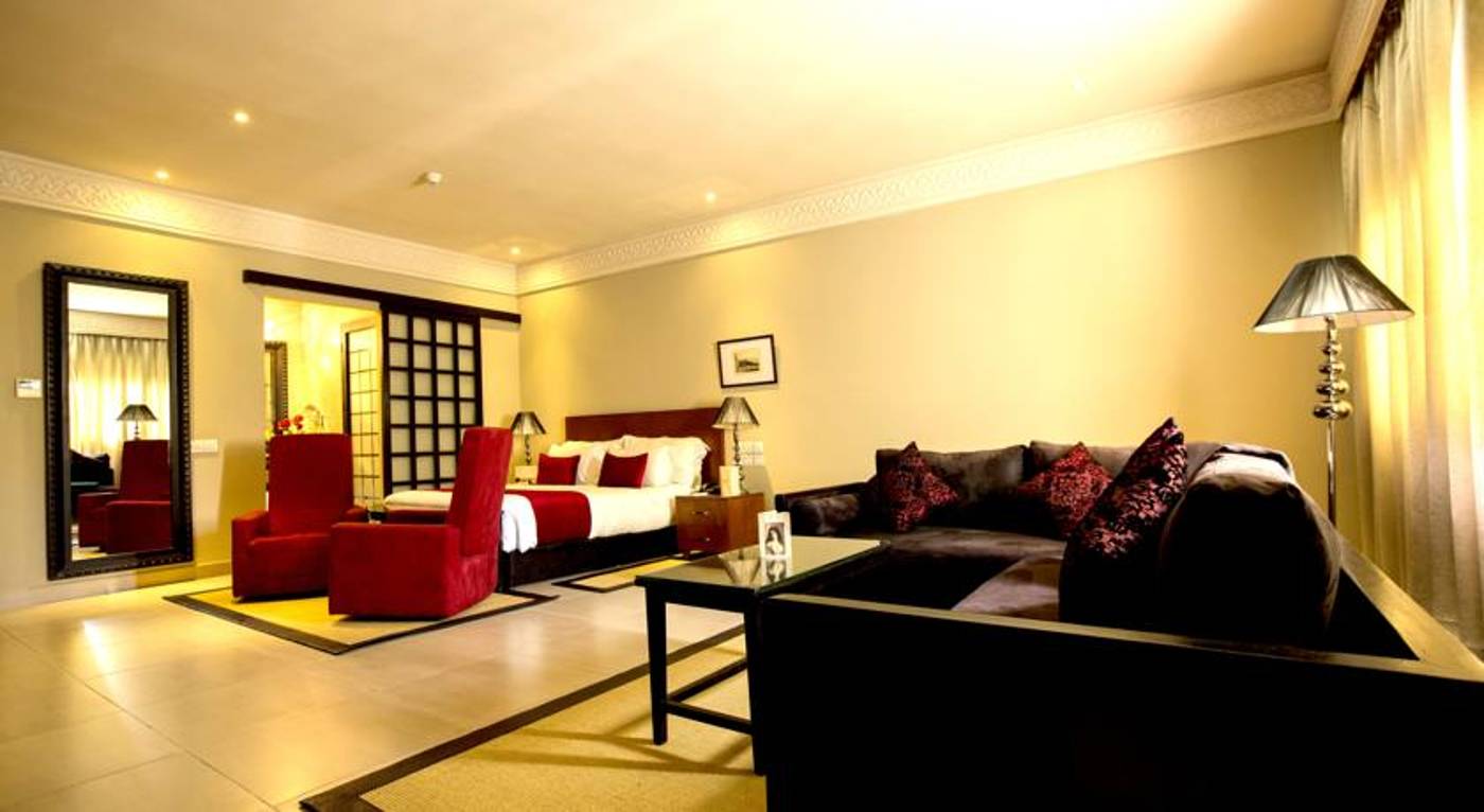 Adam-Park-Hotel---Spa-Room-21