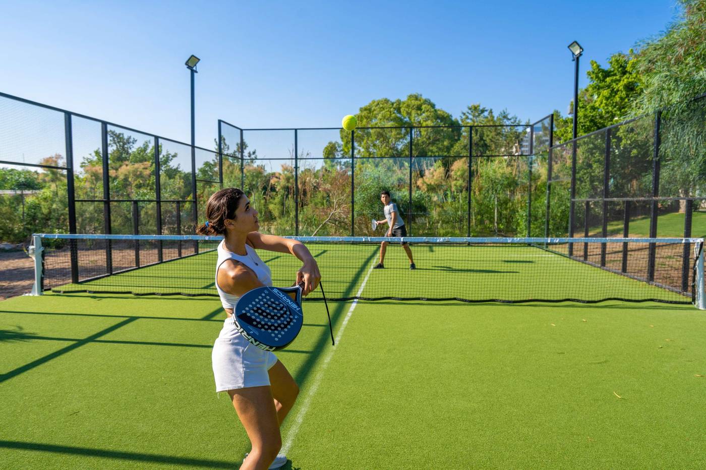 Lara-Barut-Collection-Sports-and-Entertainment-72