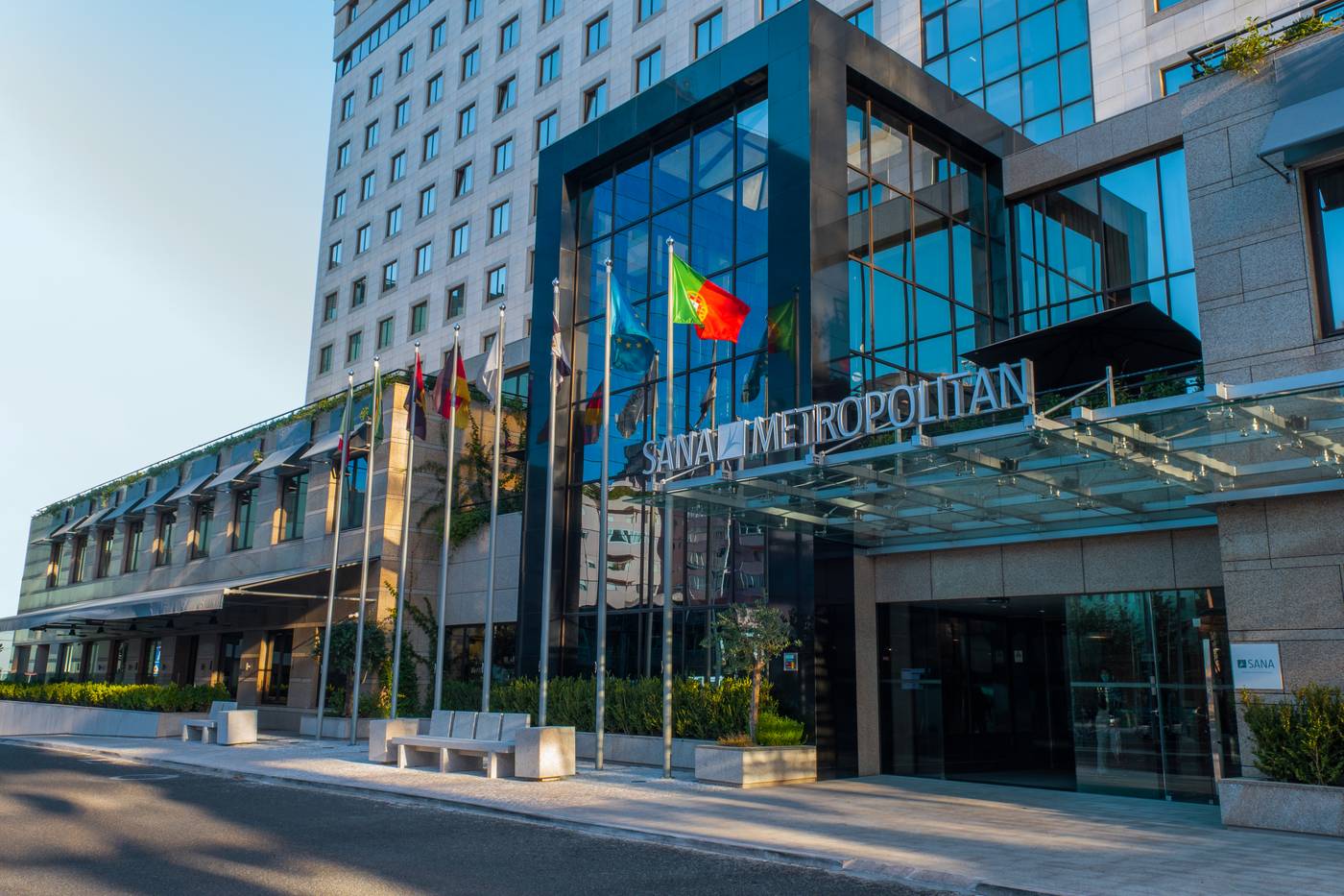 SANA-Metropolitan-General-view-4