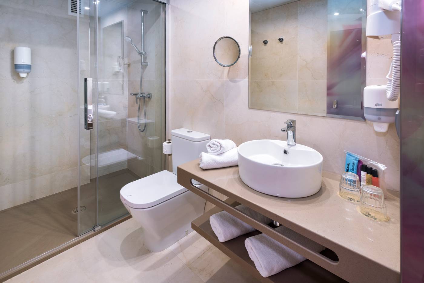 Hotel-Monteplaya---Adults-Only--16---Room-44