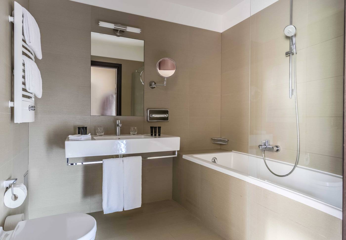 Hotel-Kossak-Room-45