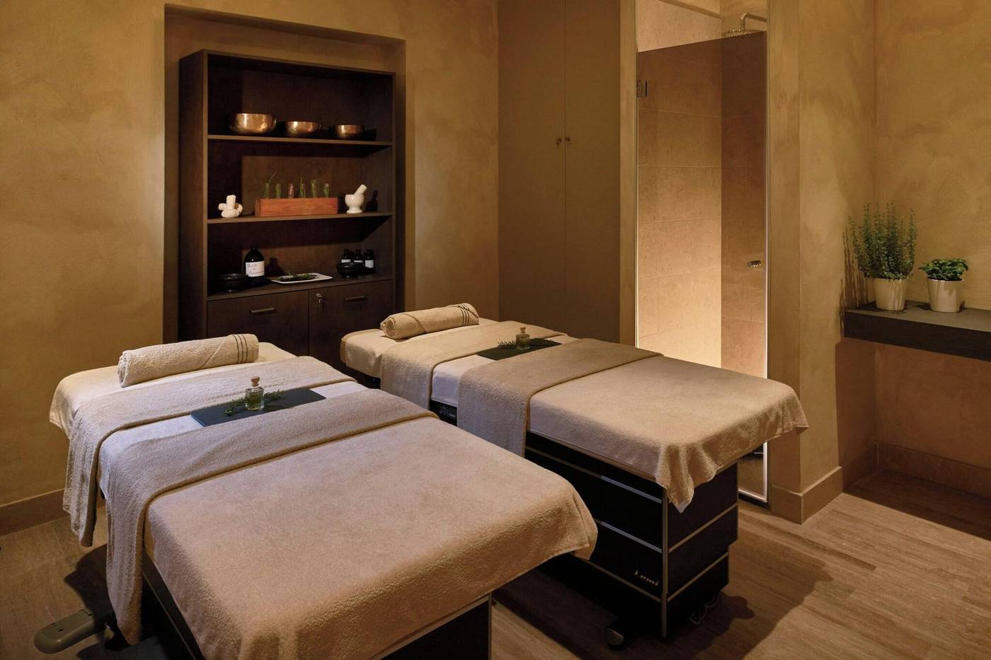 Grotta-Giusti-Resort-Golf---Spa-Sports-and-Entertainment-55