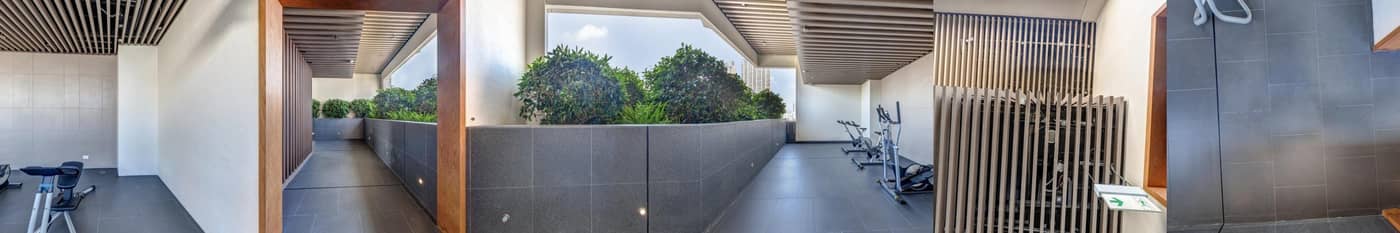 Holiday-Inn-Express-Hong-Kong-Mongkok-Sports-and-Entertainment-23