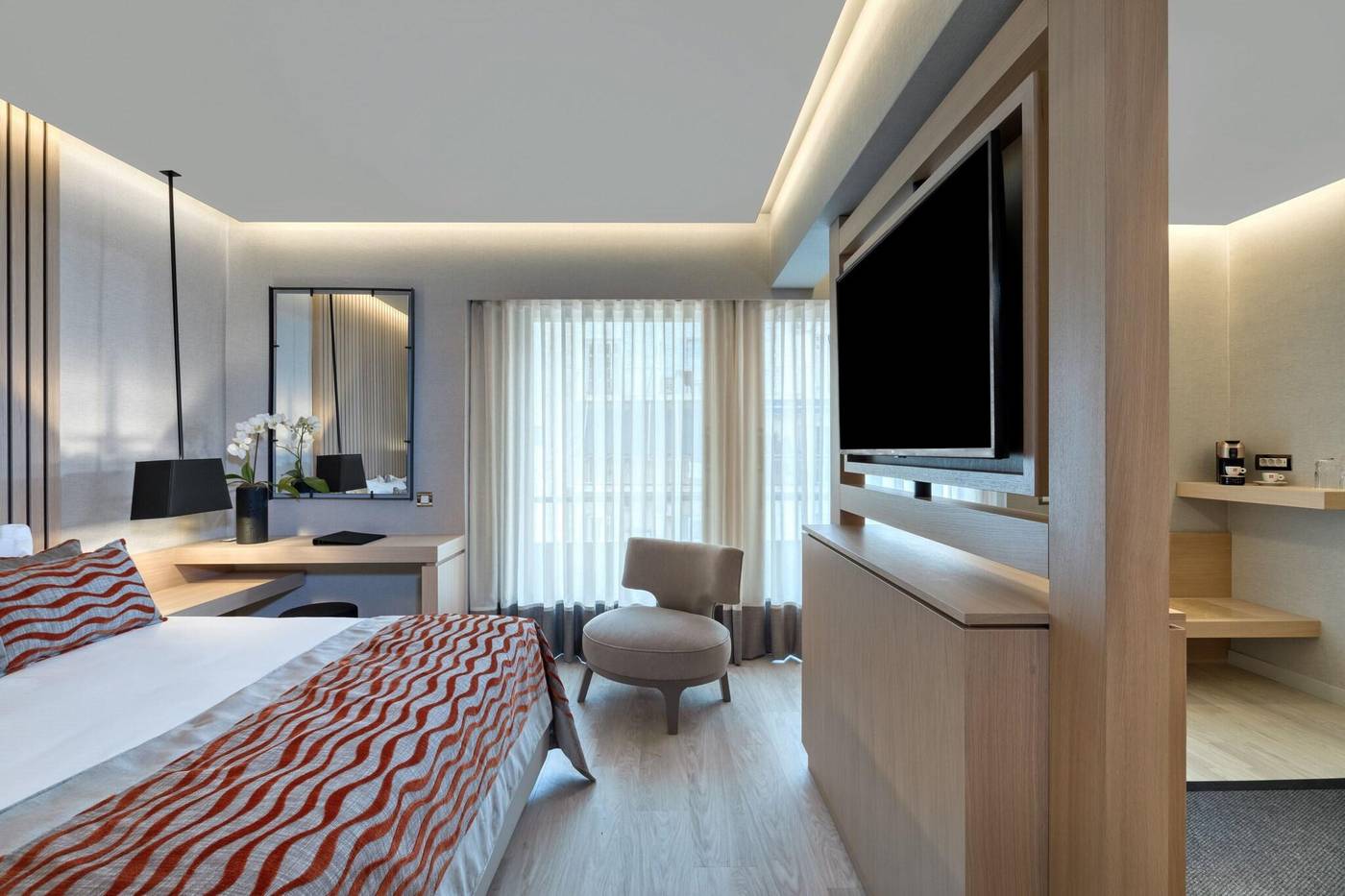 Divani-Palace-Acropolis-Room-26