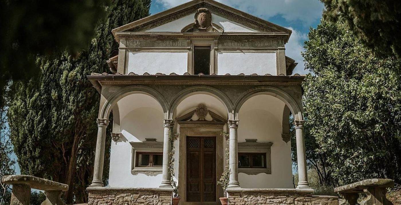 Villa-Vistarenni-Sports-and-Entertainment-47