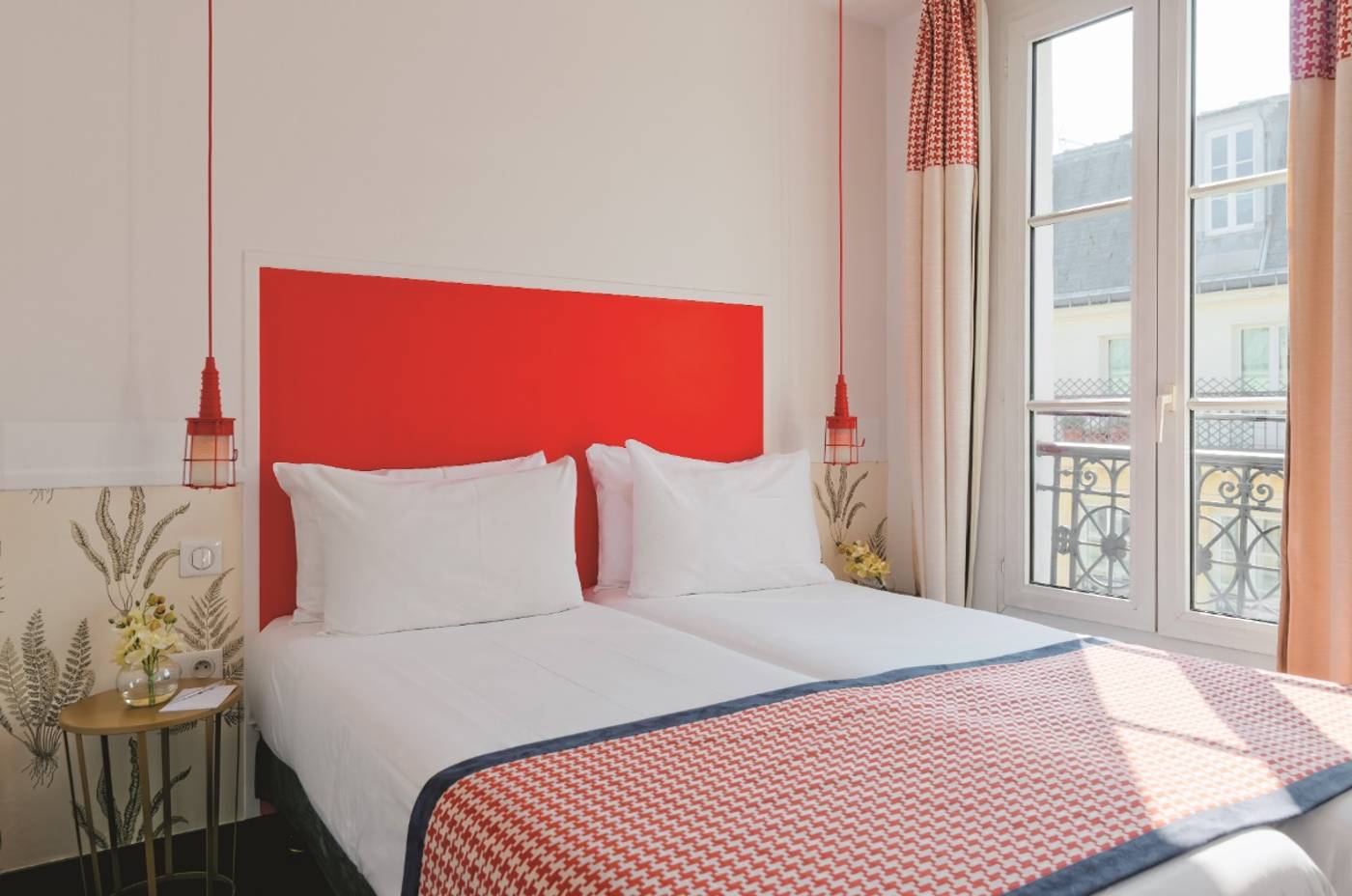 George-Astotel-Room-23