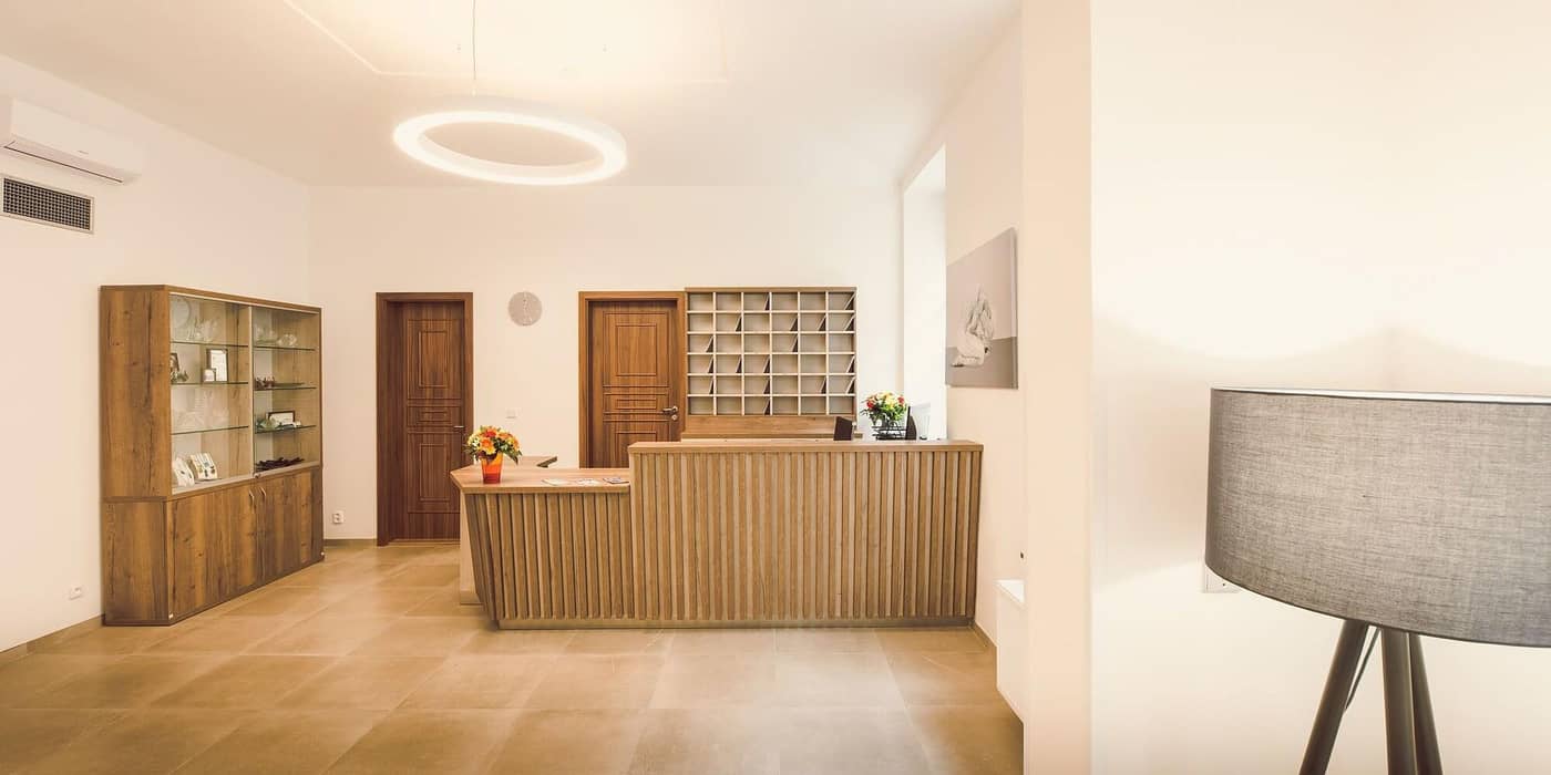 King-s-Residence-Lobby-3