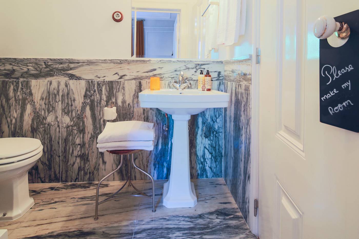 Casa-Oliver-Principe-Real-Room-50