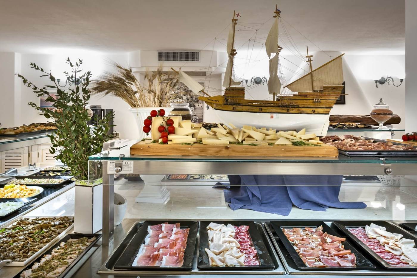 Sentido-Orosei-Beach-Restaurant-25