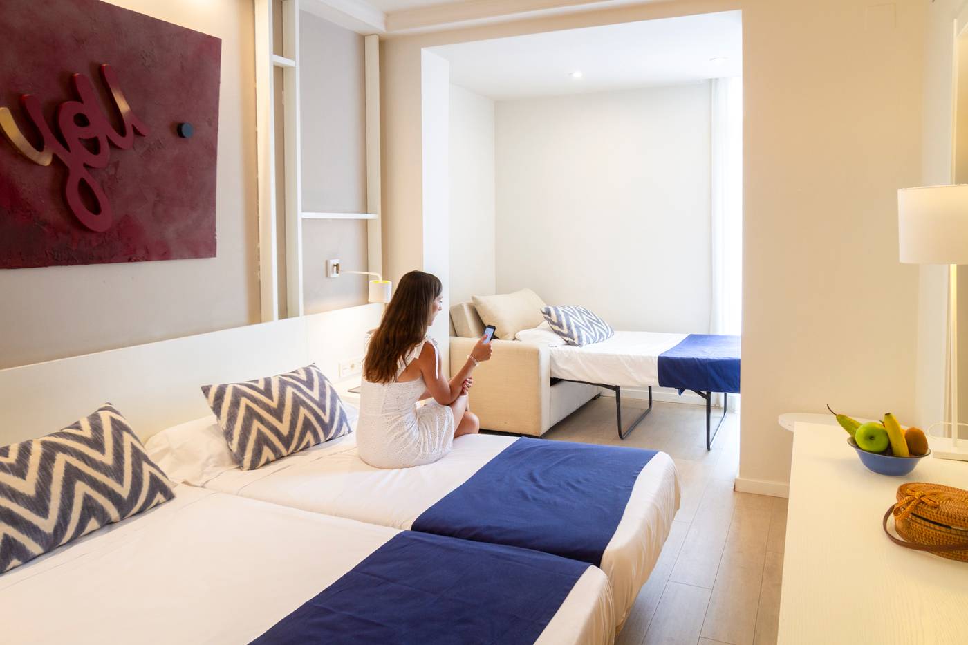 Ibersol-Antemare---Adult-s-Only-Room-26