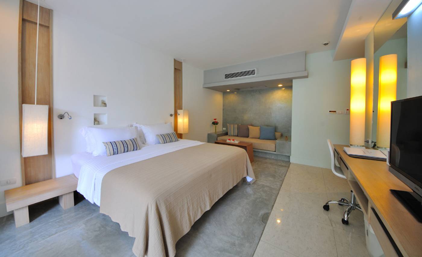 Ramada-by-Wyndham-Phuket-Southsea-Room-19