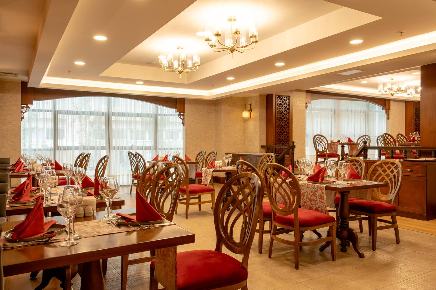 Aydinbey-King-s-Palace-Spa---Resort-Restaurant-32