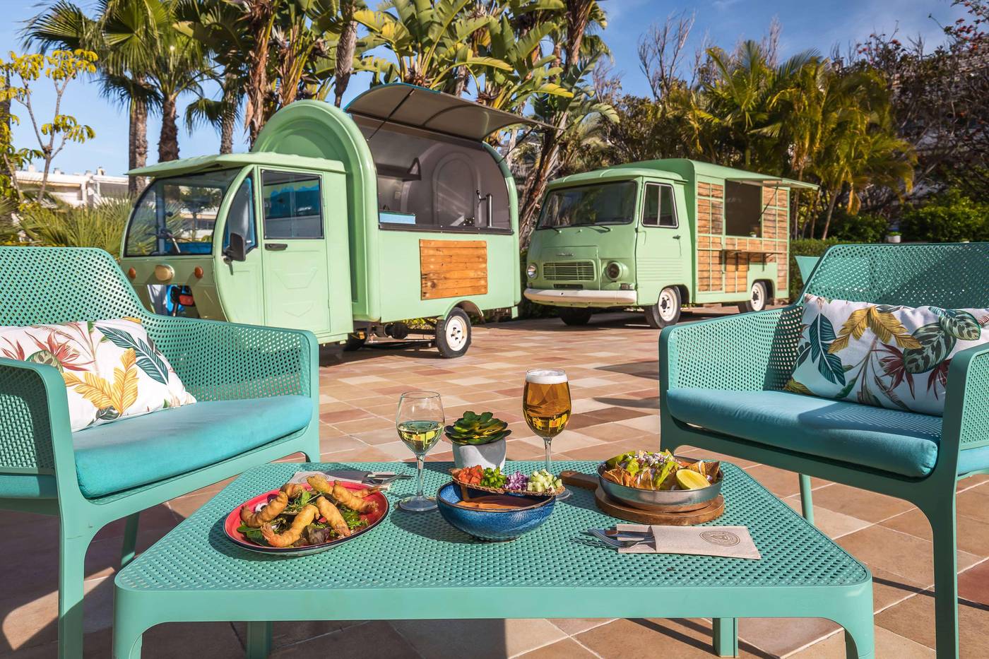 Barcelo-Marbella-Restaurant-24